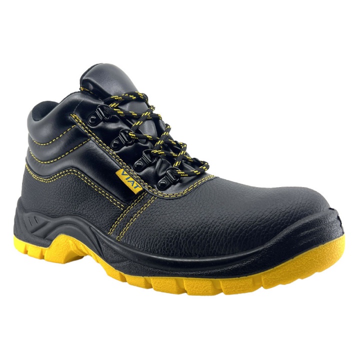 Chaussures de sécurité montantes S3 VIAT 300 Bellota