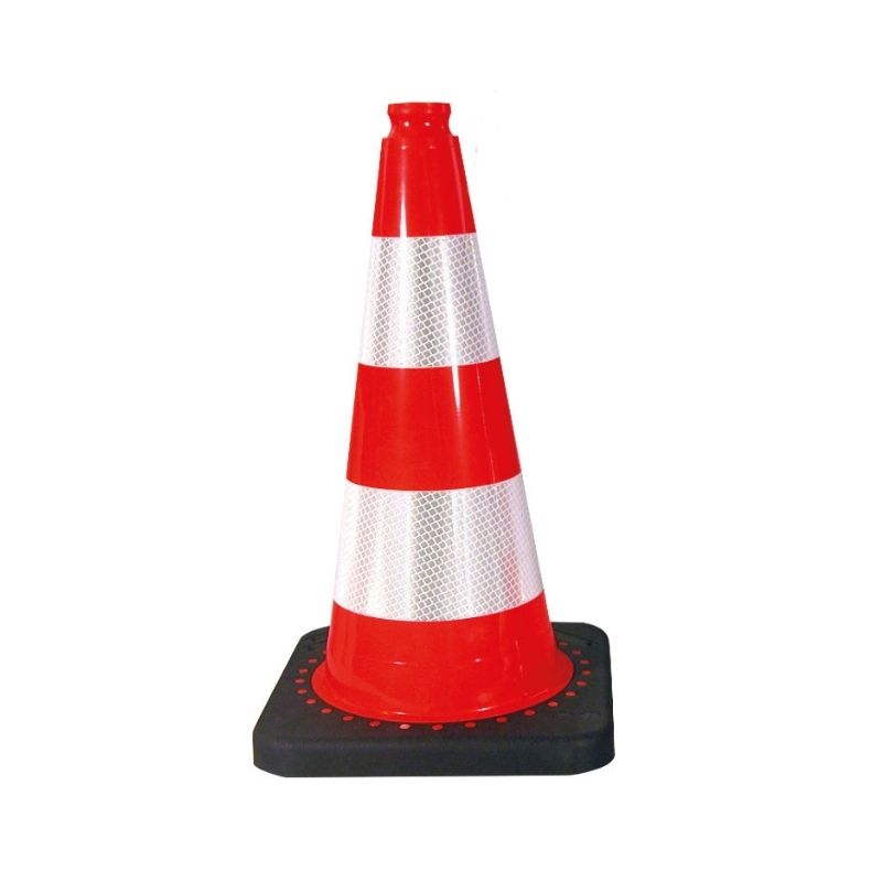 Cone de Signalisation
