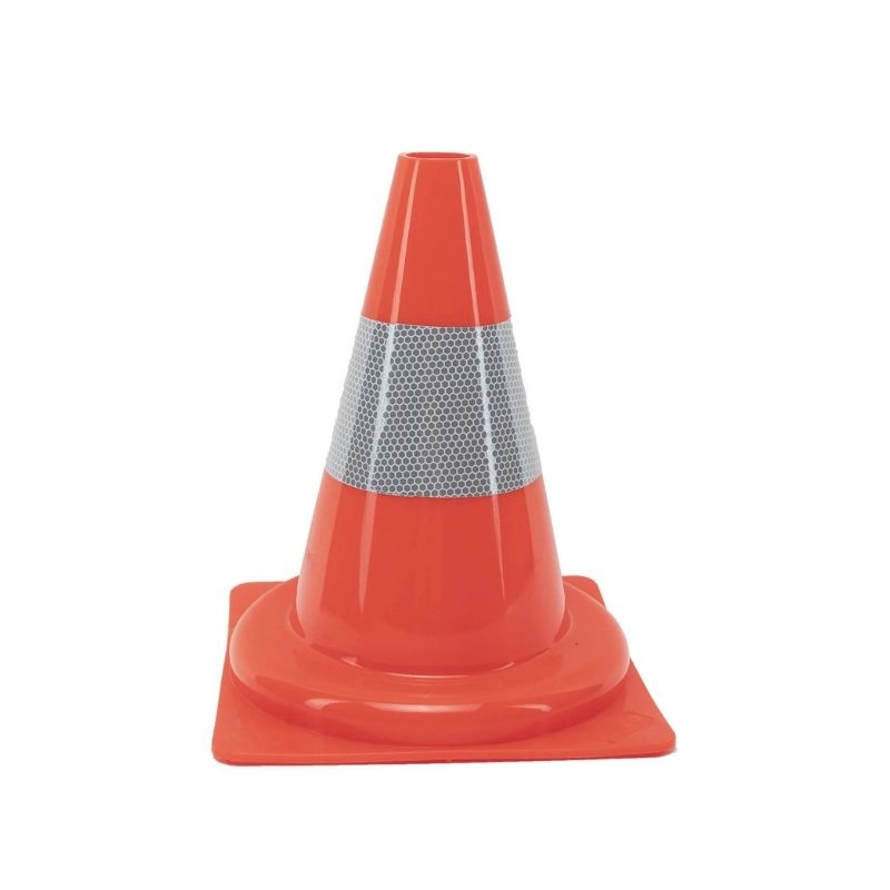 Cone de Signalisation