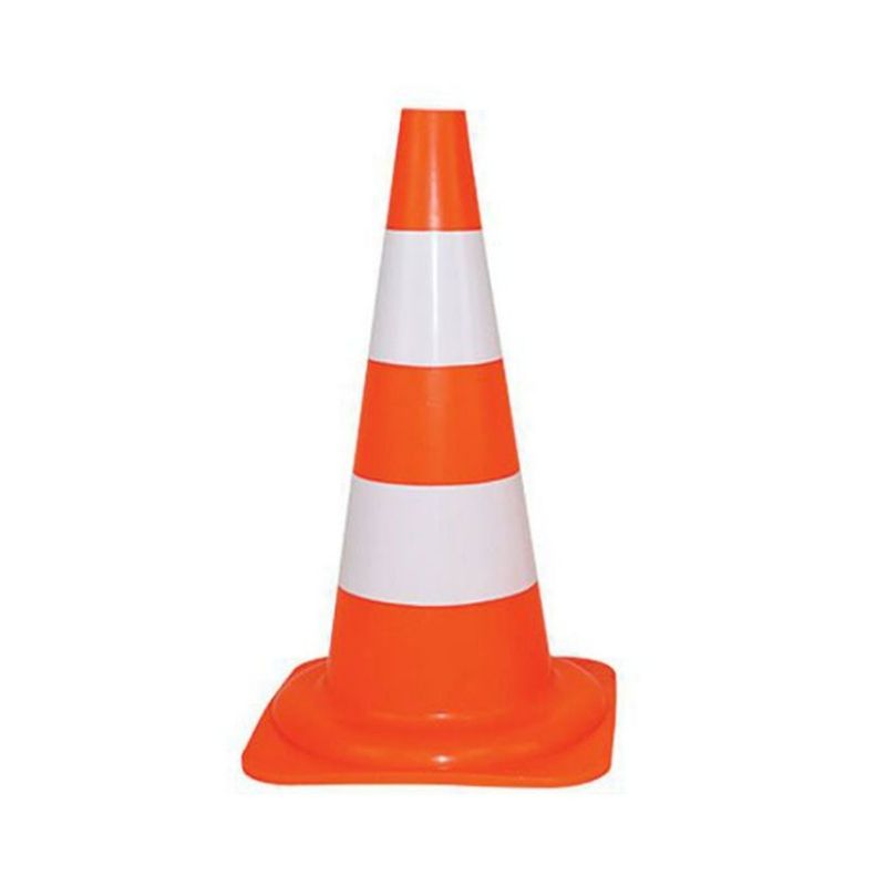 Cone de Signalisation