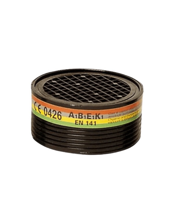 FILTRE A1B1E1K1 SUP-AIR
