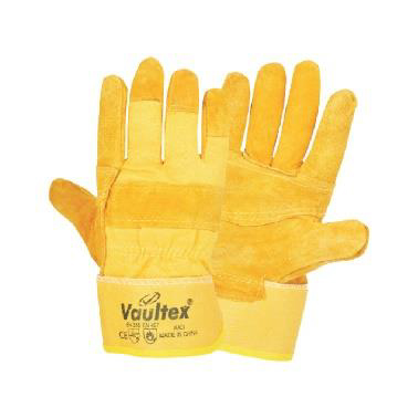 Gants en Cuir