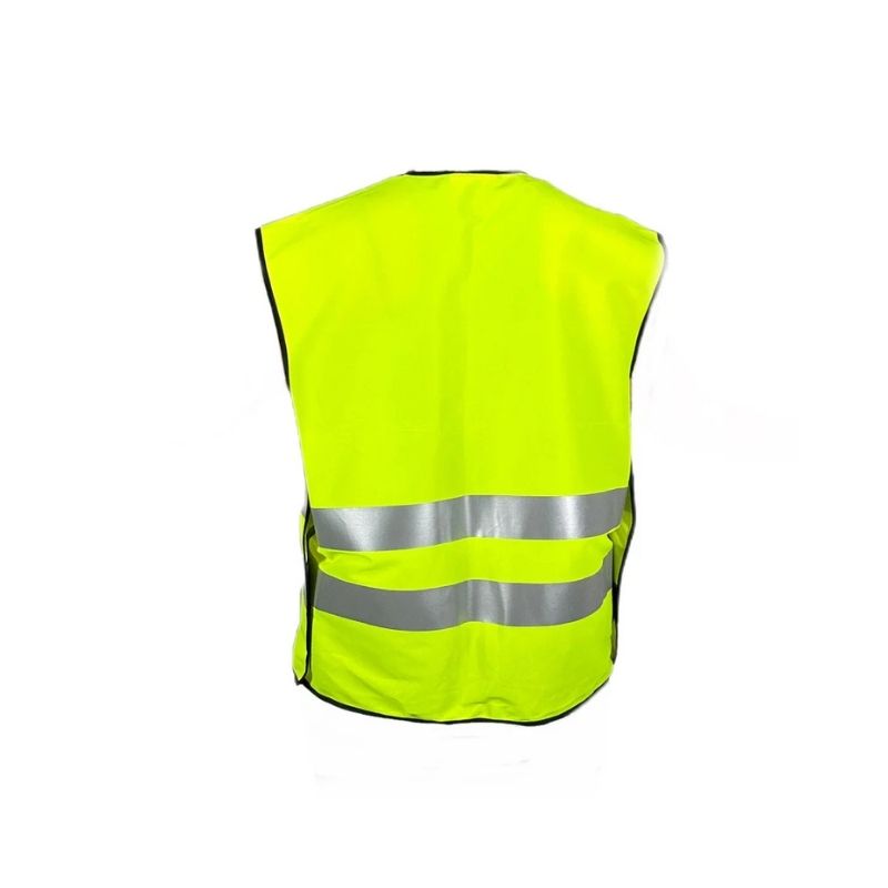 Gilet de Signalisation