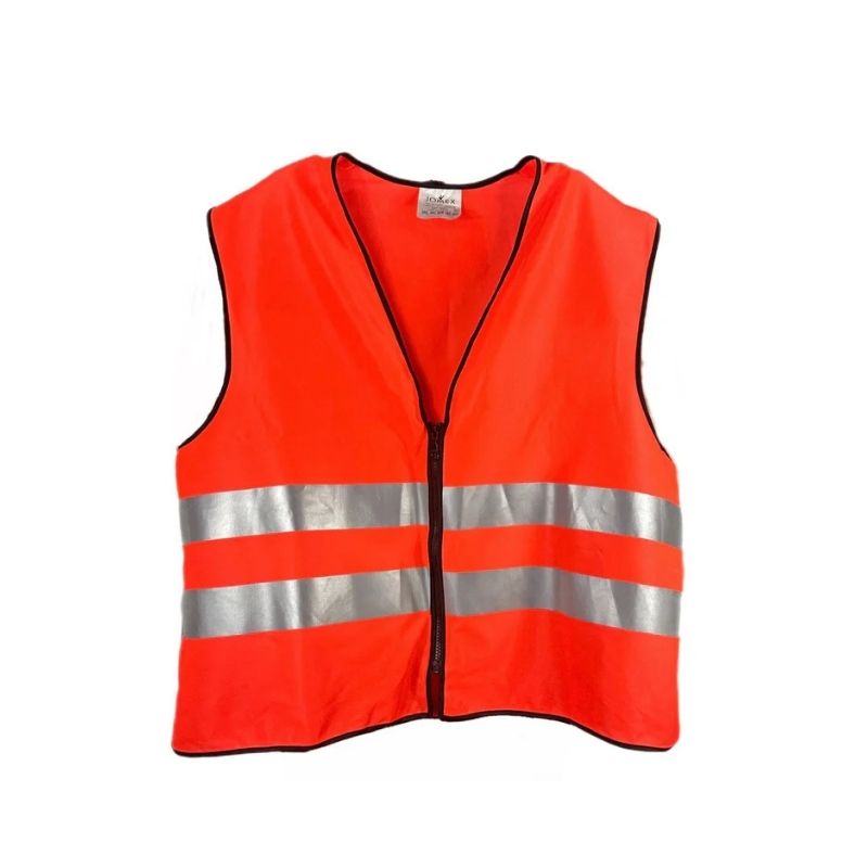 Gilet de Signalisation