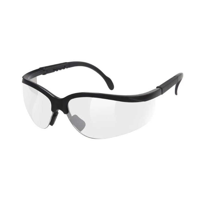 Lunette de Protection