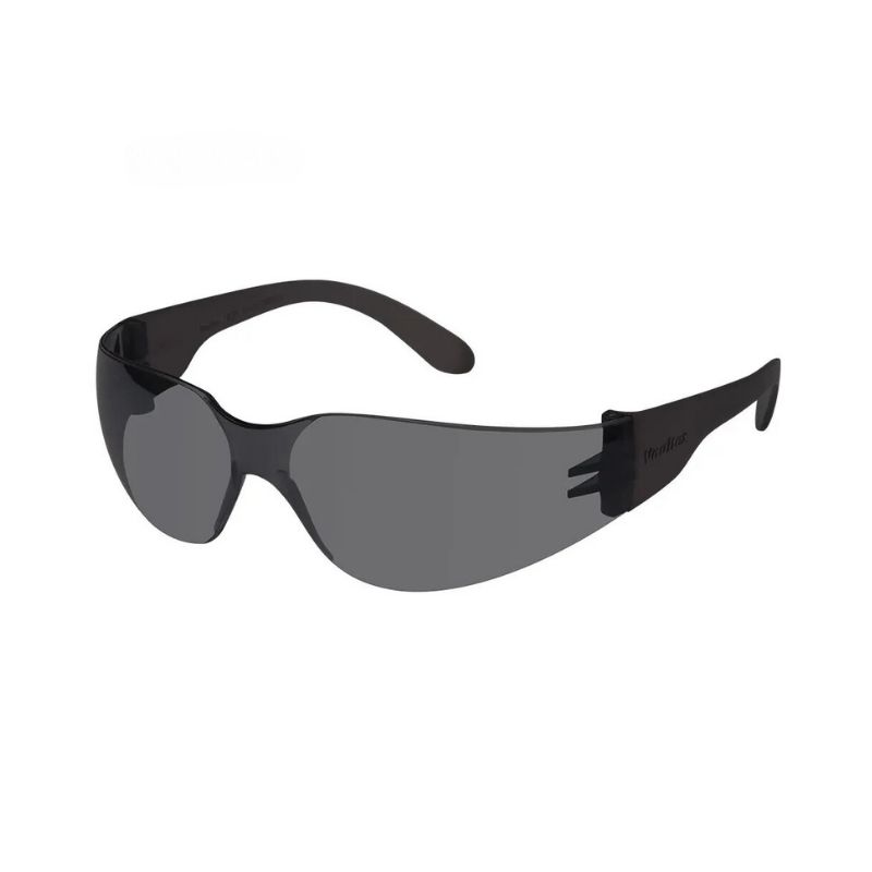 Lunette de Protection