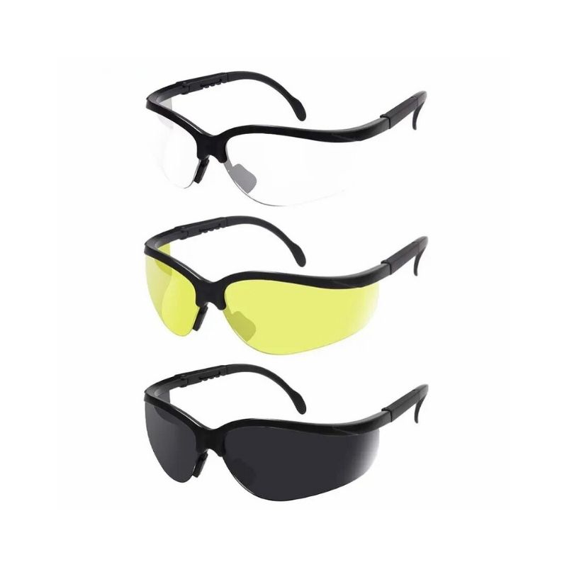 Lunette de Protection