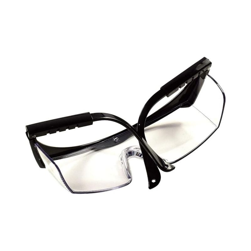 Lunette de Securite