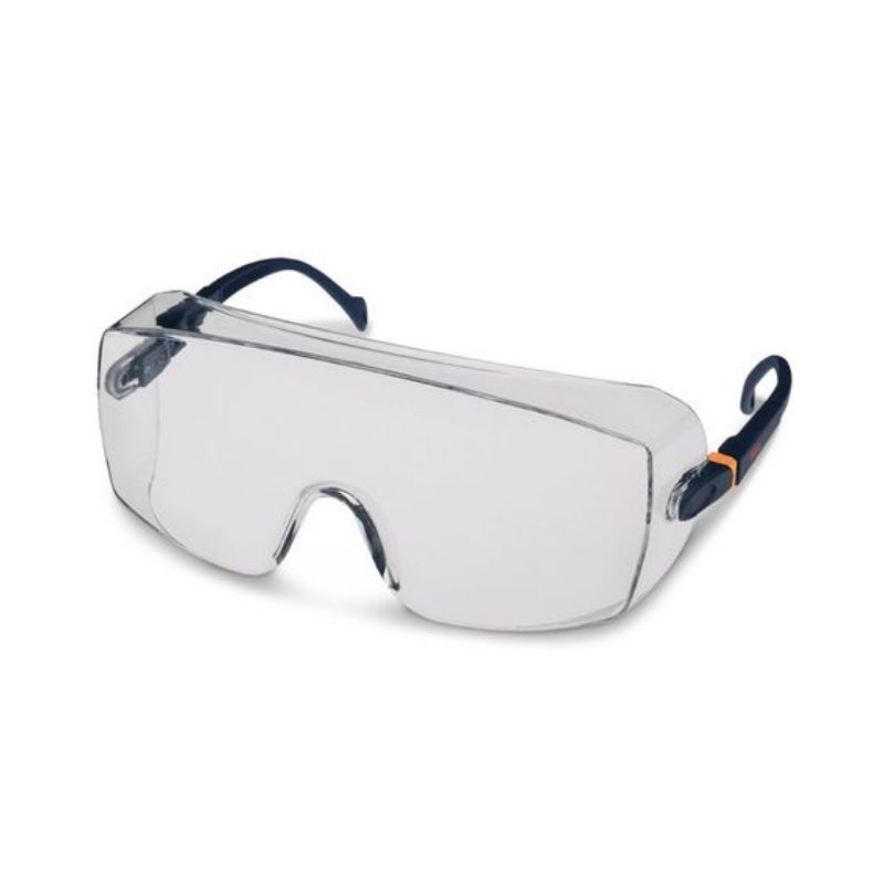 Lunette de Securite