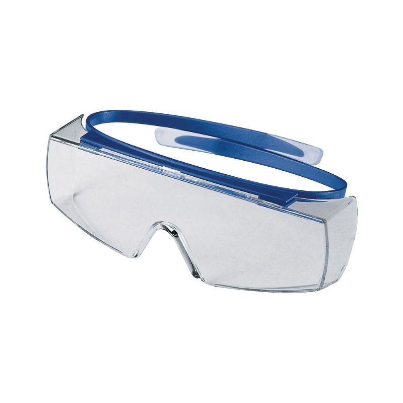 Lunette de Securite