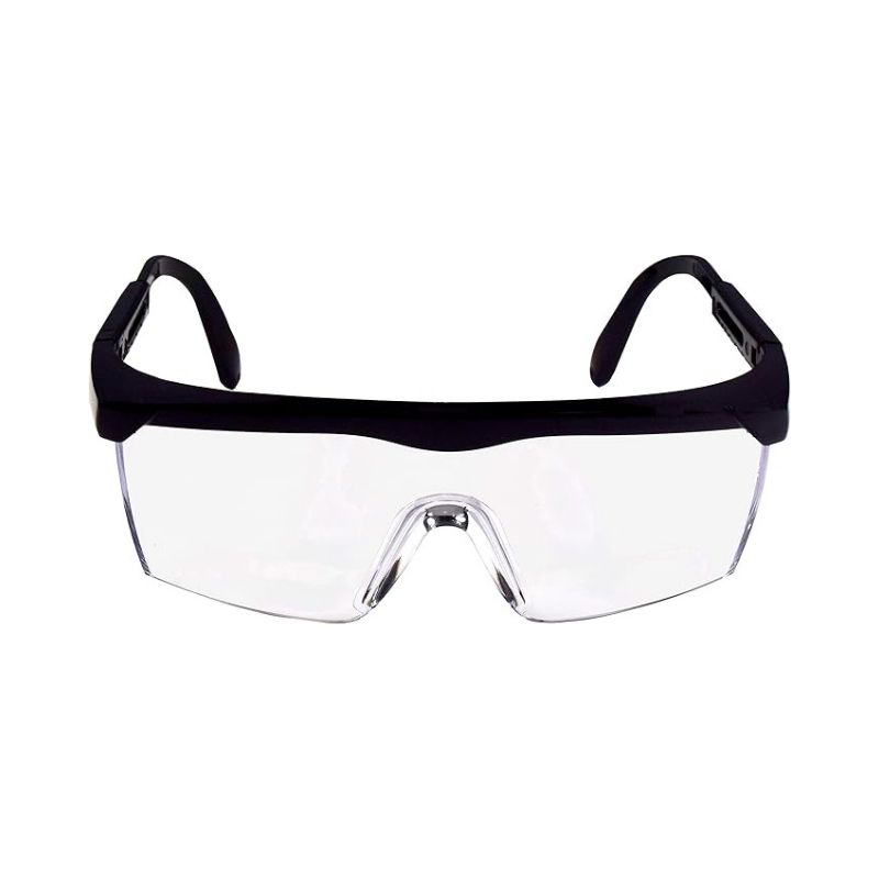 Lunette de Securite