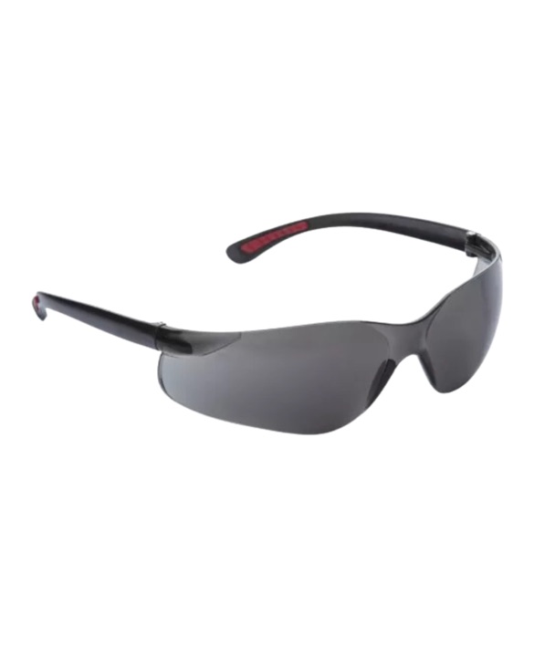 LUNETTES DE PROTECTION PHI, TEINTÉES