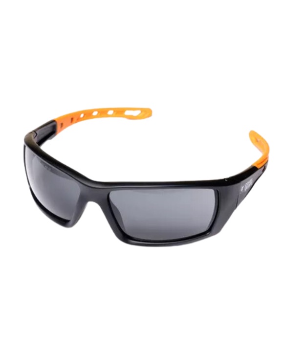 LUNETTES DE PROTECTION PREMLUX, TEINTÉES