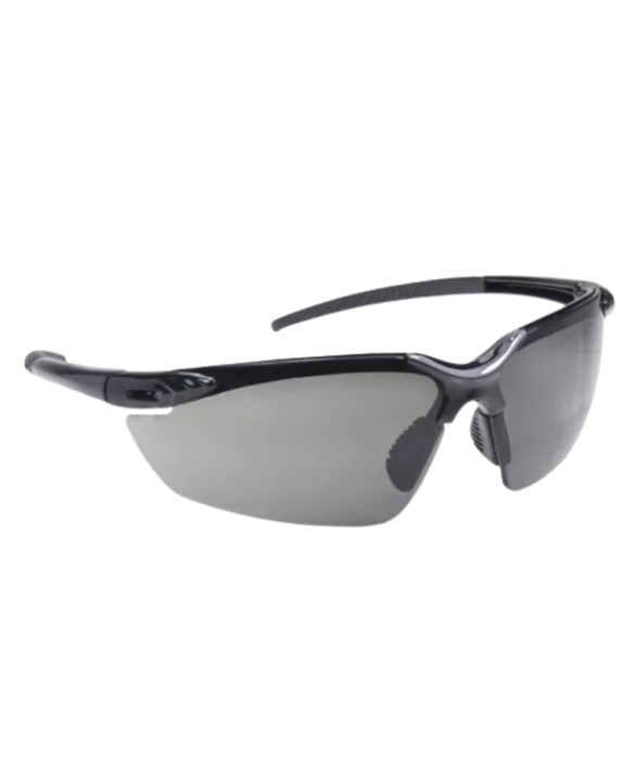 LUNETTES DE PROTECTION PSI, TEINTÉES