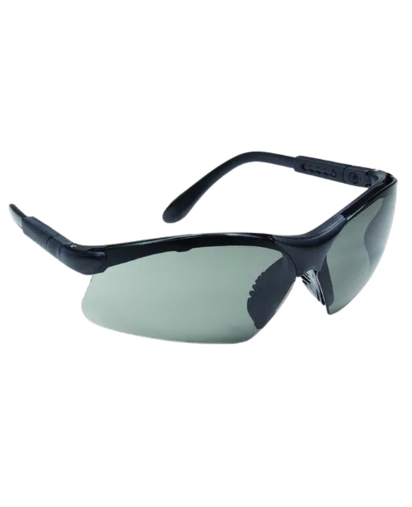 LUNETTES DE PROTECTION THETA, TEINTÉES