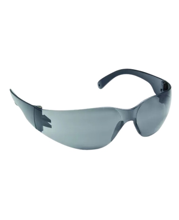 LUNETTES DE SÉCURITÉ SIGMA, TEINTÉES