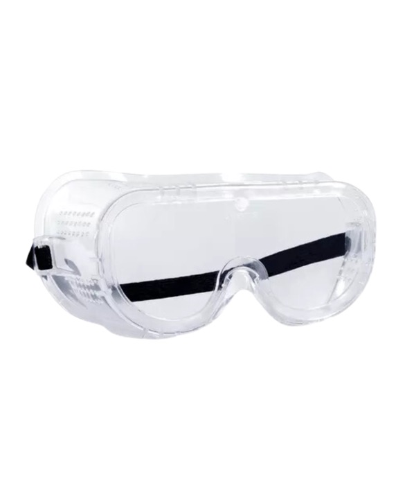 LUNETTES MASQUES MONOLUX