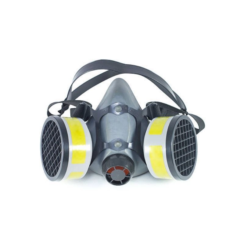 Masque Respiratoire