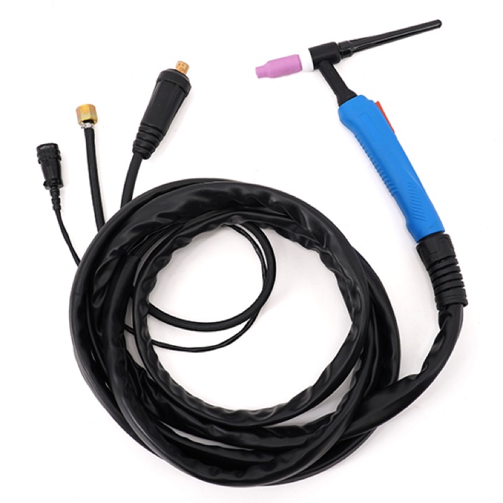 ANTORCHA PROMAX HF