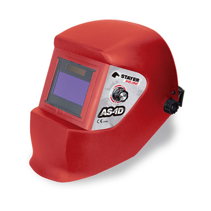AS-1D
