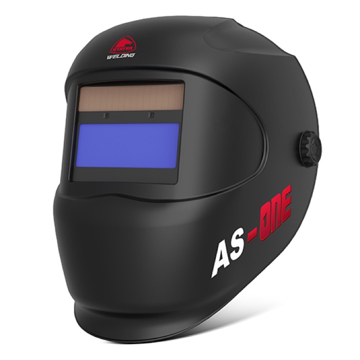 AS-ONE