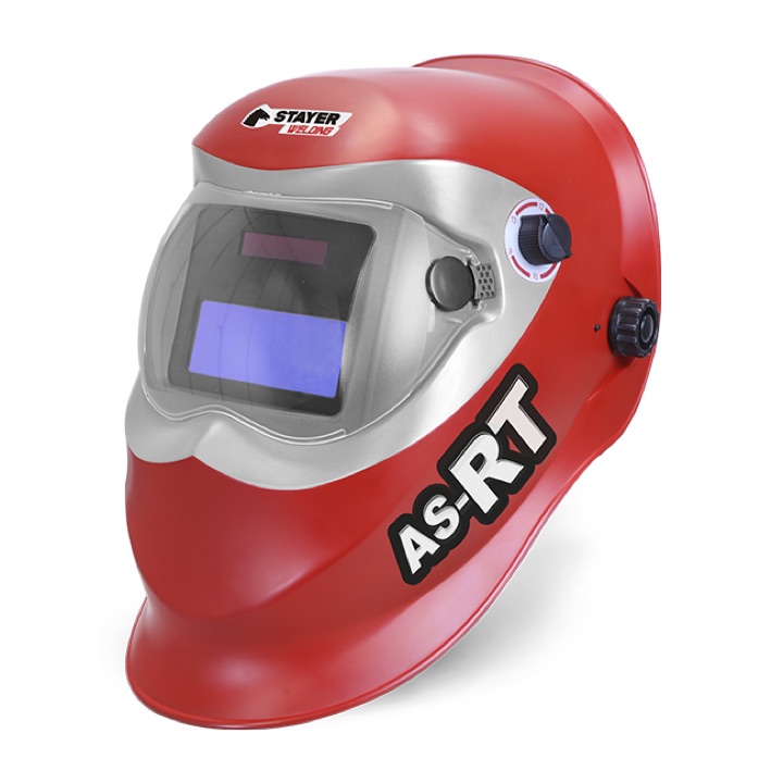 AS-RT BICOLOR