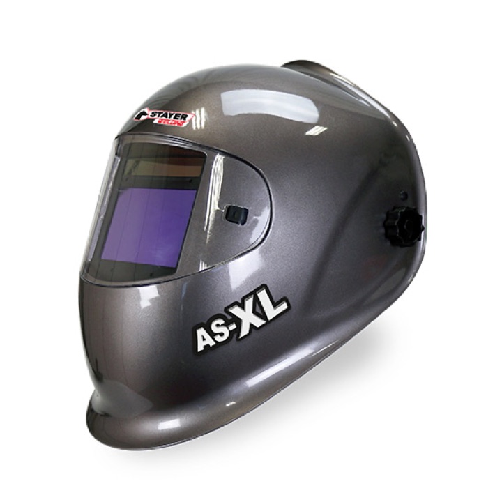 AS-XL