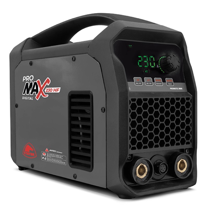 PRO MAX 230 HF K