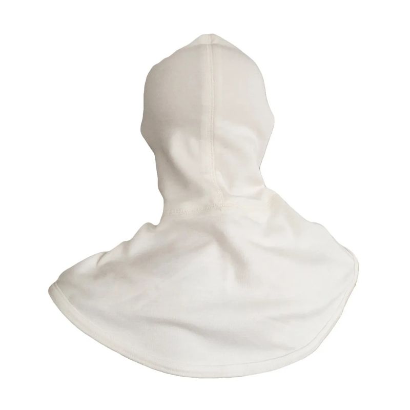 Cagoule Dintervention Pompier