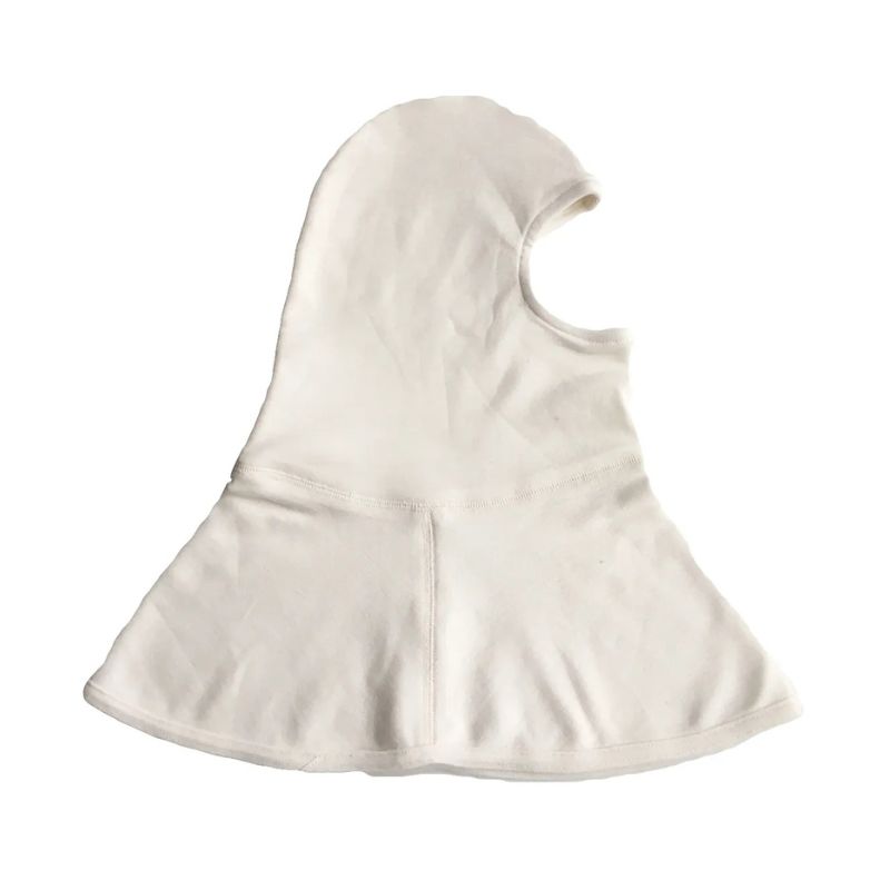 Cagoule Dintervention Pompier