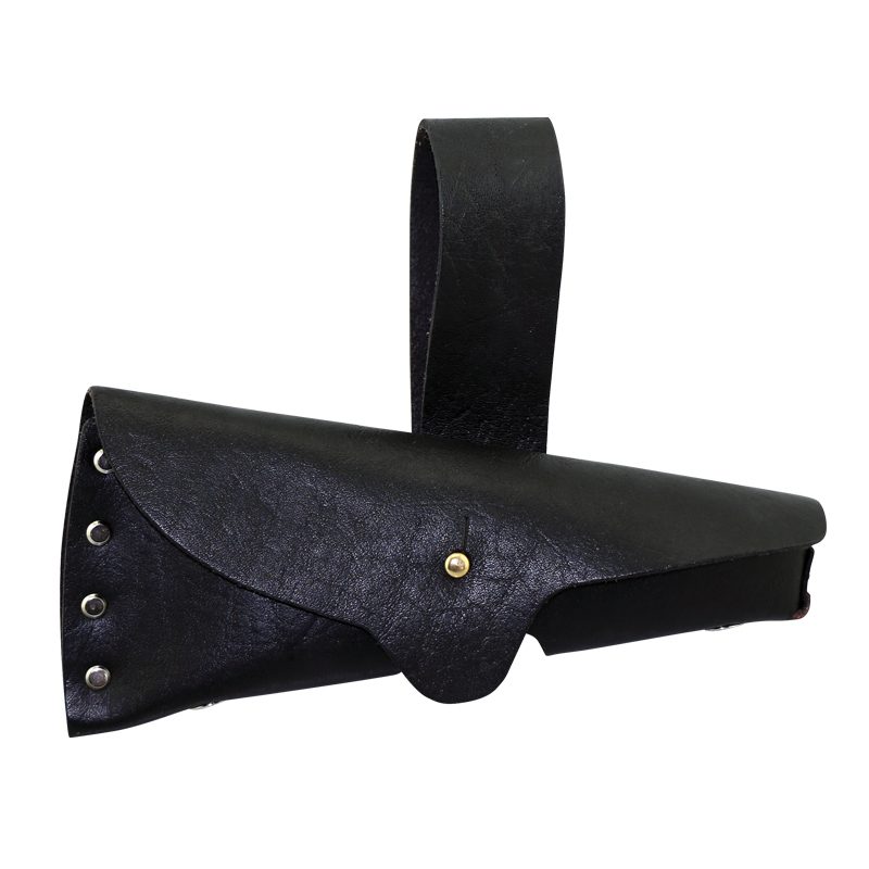 Etui LALIZAS pour hache de pompier