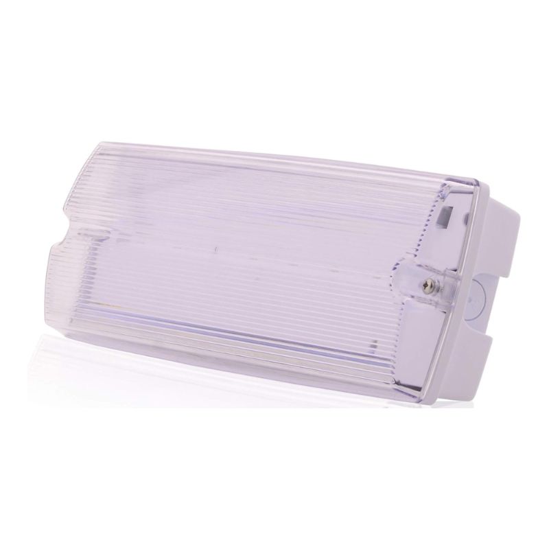 Luminaire de Sortie de Secours