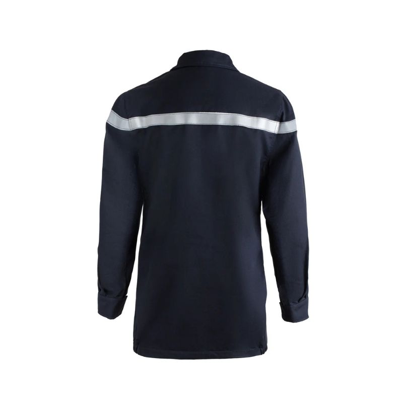 Veste Kermel Spf1