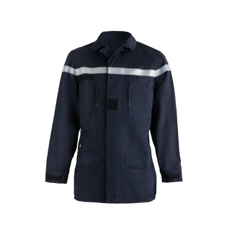 Veste Kermel Spf1