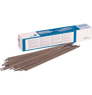 Electrode Fonte Saf Fro
