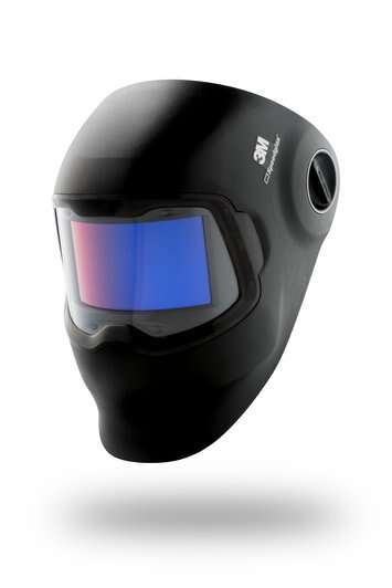 Lunette Masque de Protection Pour Soudure Oxycoupage