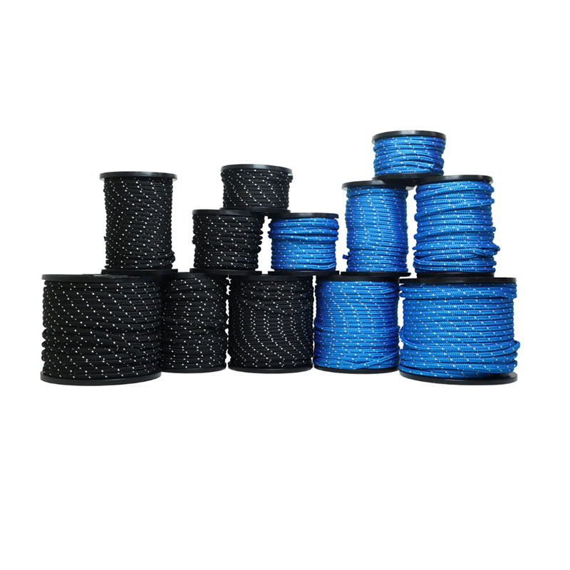 Cordage
