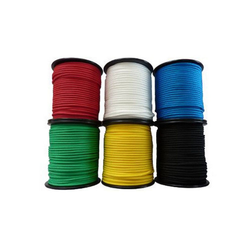 Cordage