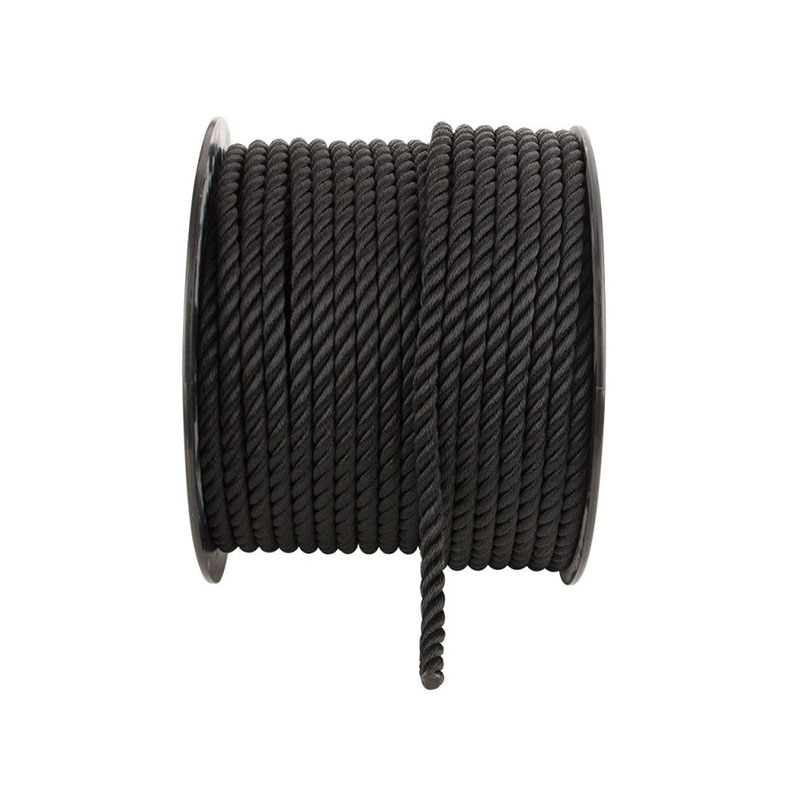 Cordage