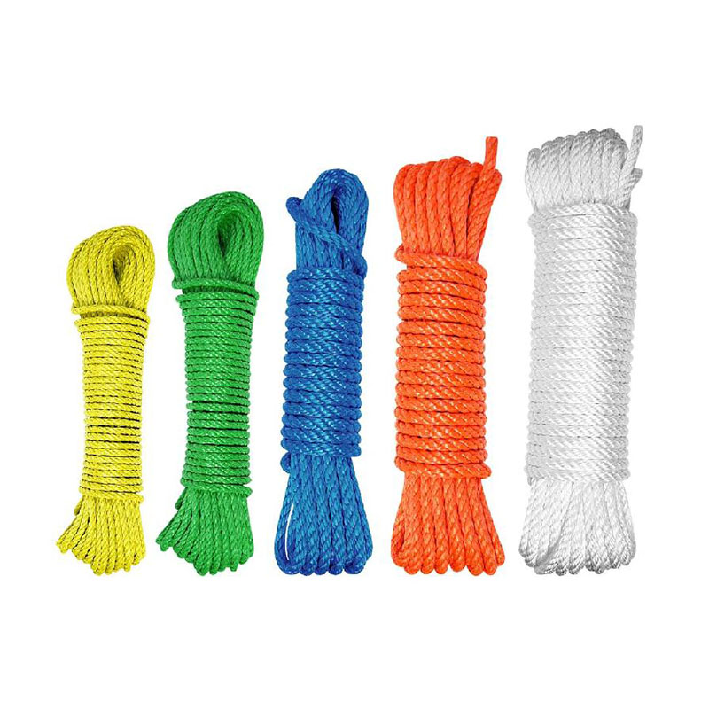 Cordage