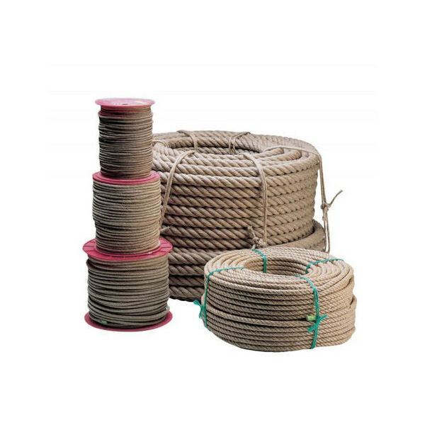Cordage