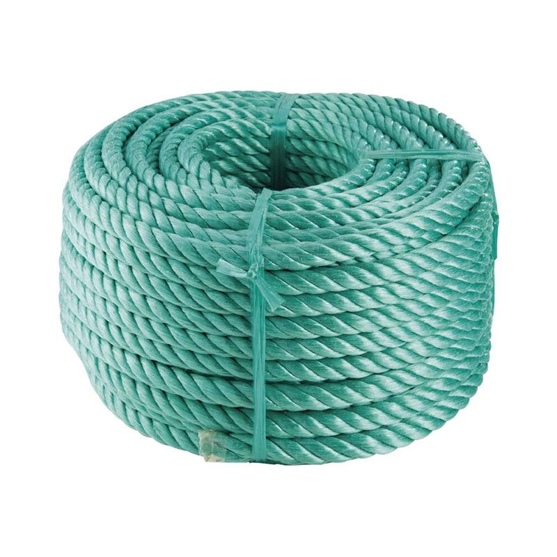 Cordage en Polypropylène