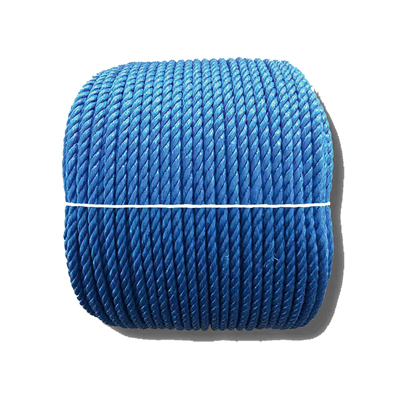 Cordage en Polypropylène
