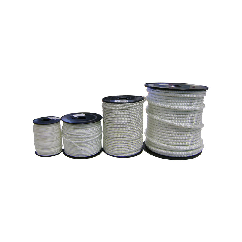 Cordage