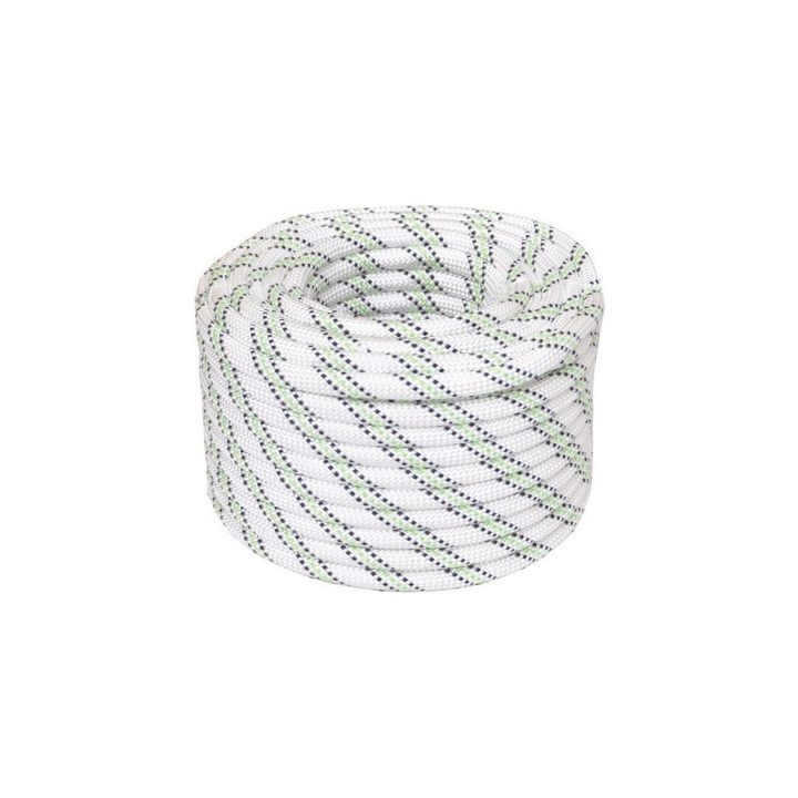 corde nylon