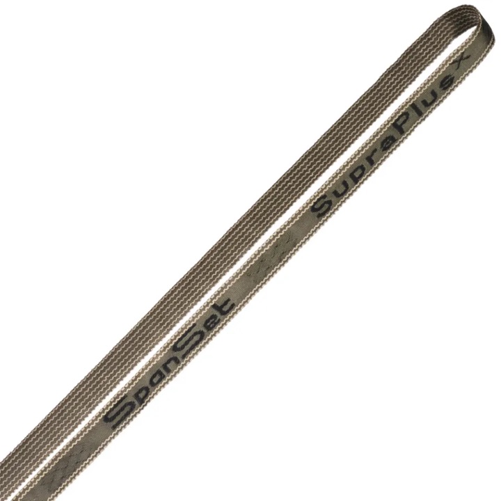 Elingue ronde sans fin ( 0,5 à 8 tonnes)