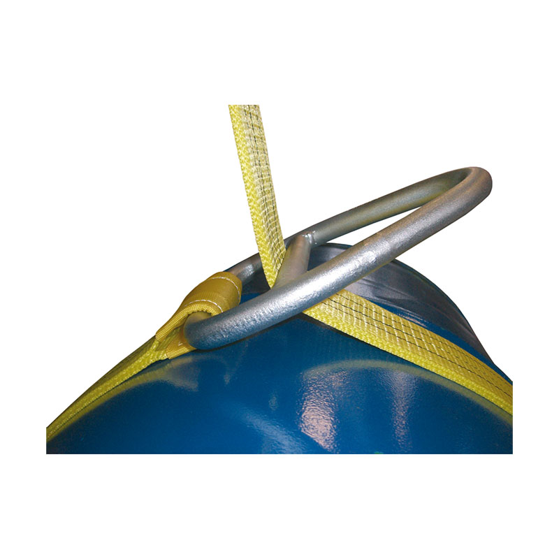 Sangle de Manutention