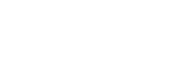 SEMI Sénégal