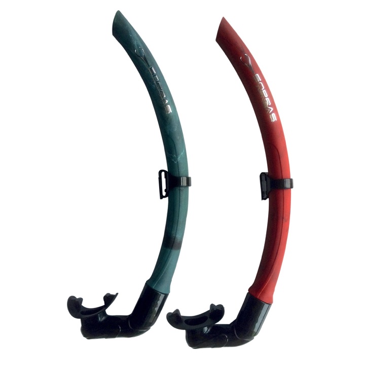 Freediver I