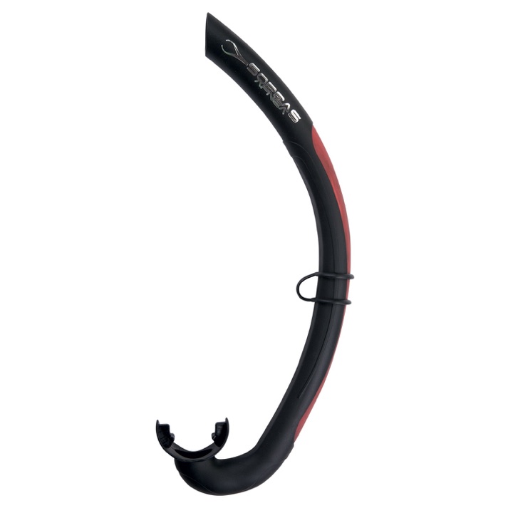 Freediver II rouge